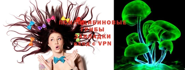 бутират Покачи